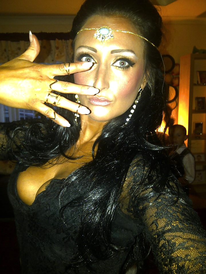 Local whores please comment #32283027