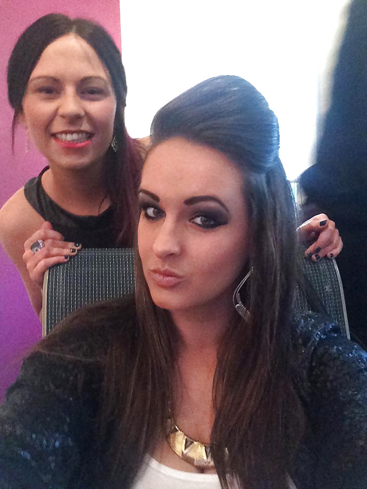 Local whores please comment #32283031