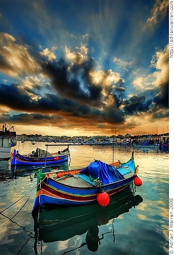 Mundo de los viajes....
 #36931912