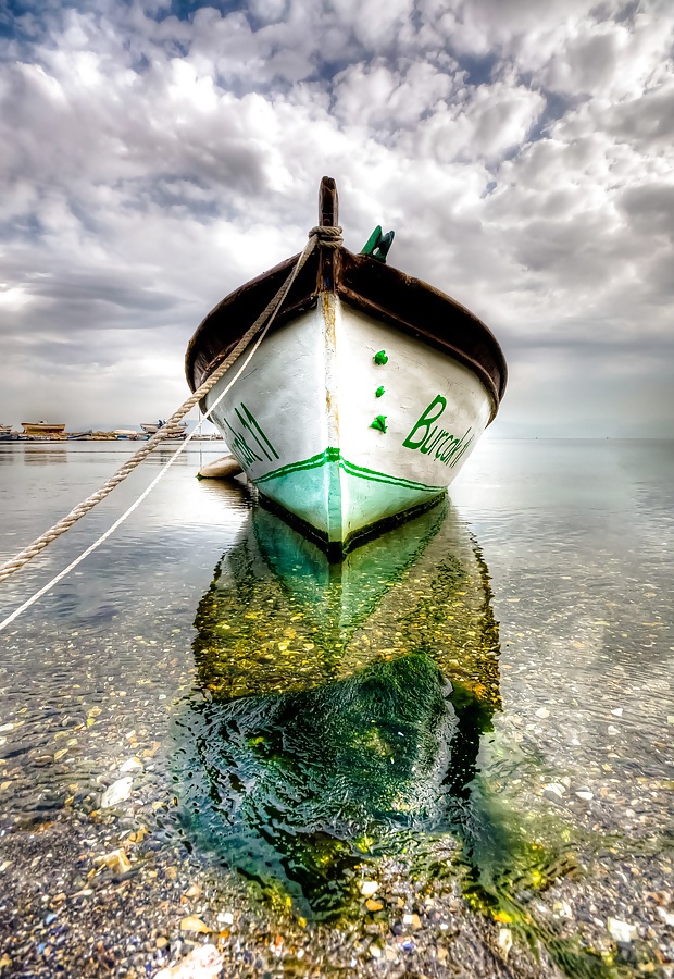 Mundo de los viajes....
 #36931915