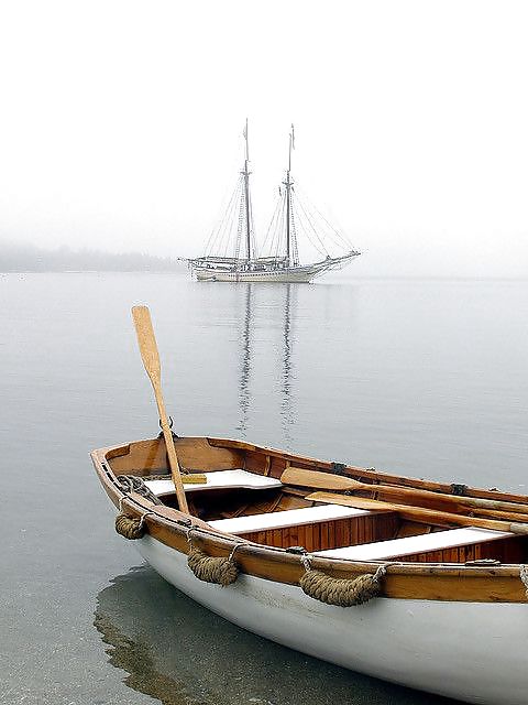 Mundo de los viajes....
 #36931917