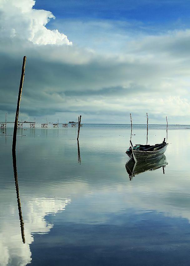 Mundo de los viajes....
 #36931923