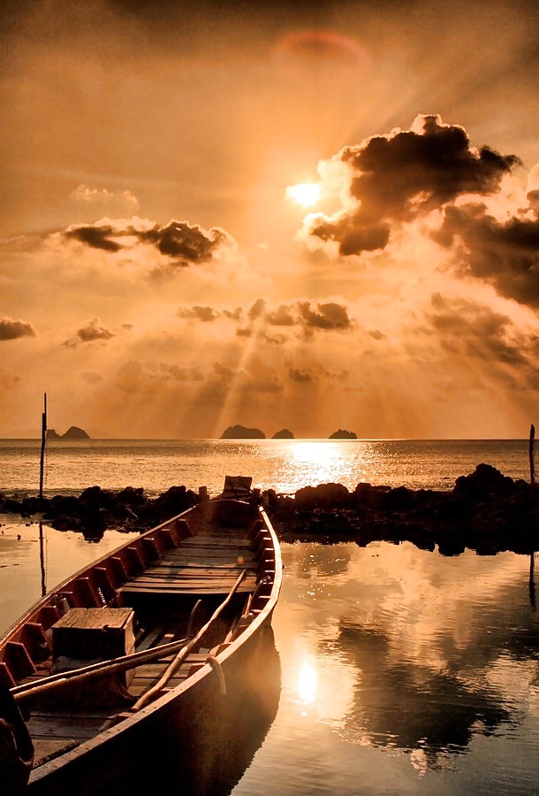 Mundo de los viajes....
 #36931928