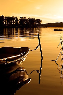 Mundo de los viajes....
 #36931930