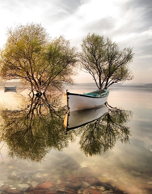 Mundo de los viajes....
 #36931933