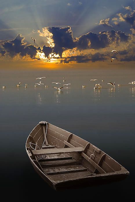 Mundo de los viajes....
 #36931939