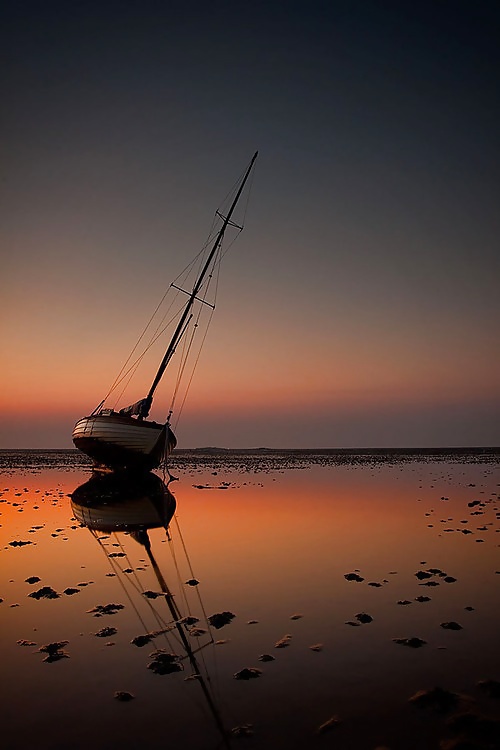 Mundo de los viajes....
 #36931941