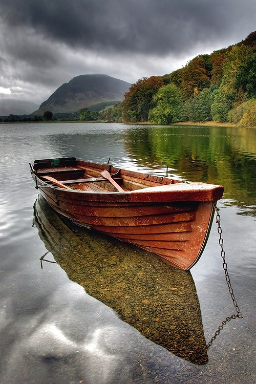 Mundo de los viajes....
 #36931944