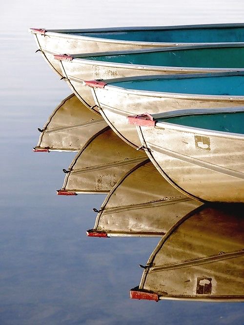 Mundo de los viajes....
 #36931948