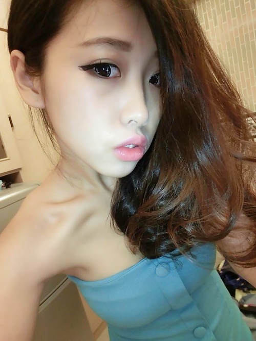 Beautiful Women(Asian) #30890931