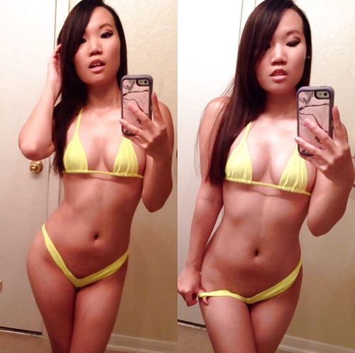 Beautiful Women(Asian) #30890950