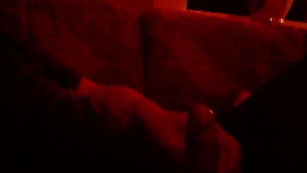 In the dark. #39716366