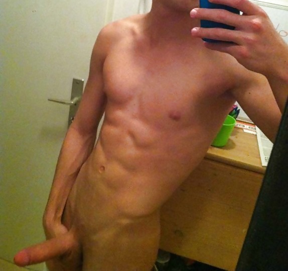 私の写真
 #29665260