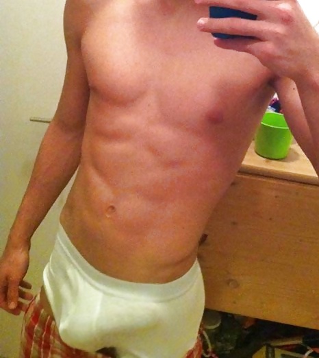 私の写真
 #29665277