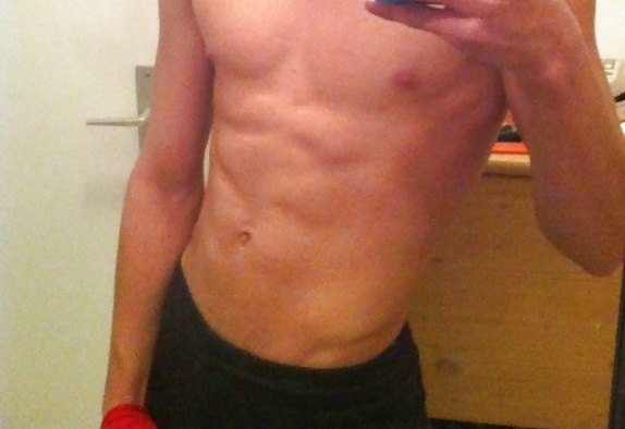 私の写真
 #29665282