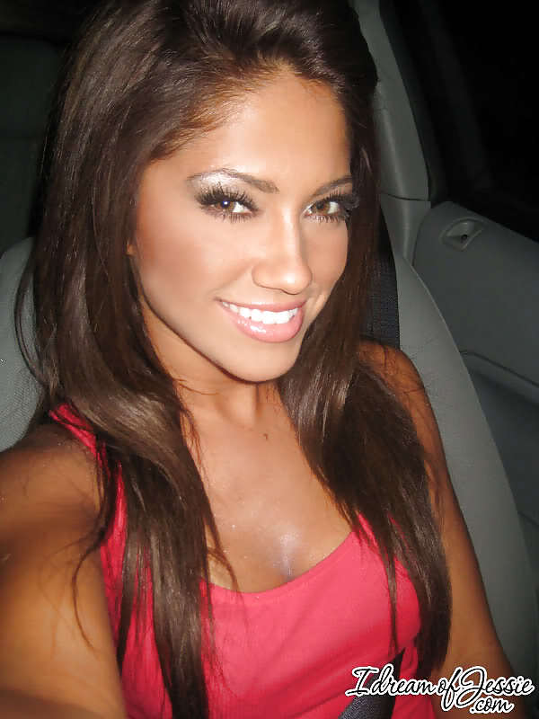 Jessica buriaga
 #36014940