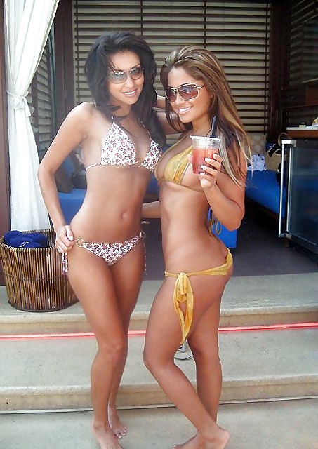 Jessica buriaga
 #36014949