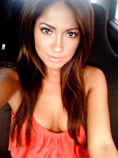 Jessica buriaga
 #36015003