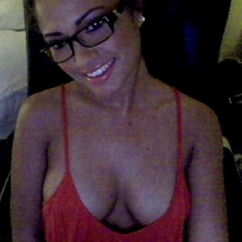 Jessica buriaga
 #36015013