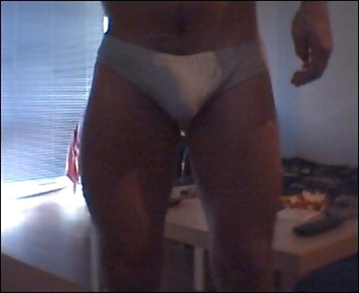 Me and my plus size #39003604