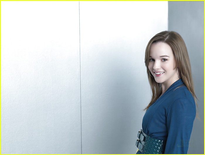 Kay panabaker
 #31831651