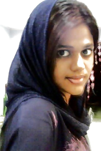 Tudung awesomeness 
 #34509629
