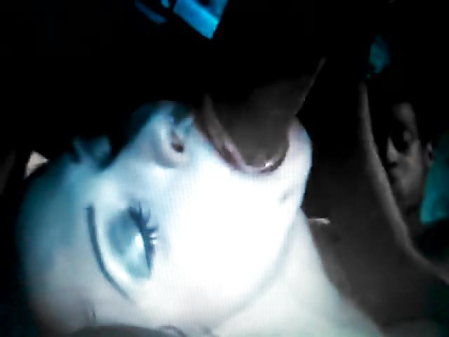 Fotografías de películas
 #37410229