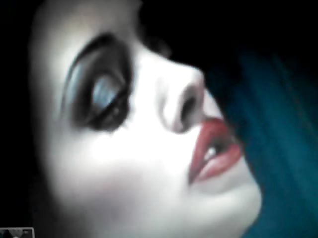 Fotografías de películas
 #37410241