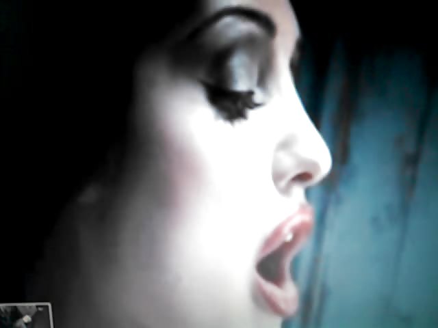 Fotografías de películas
 #37410243