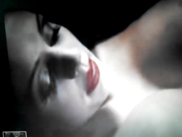 Fotografías de películas
 #37410246