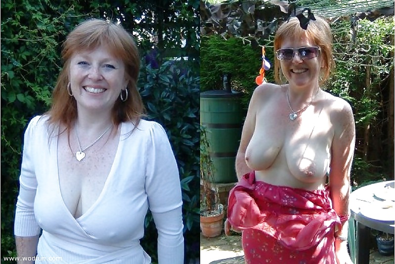 アマチュア女性のアンダーザップ6
 #24496760