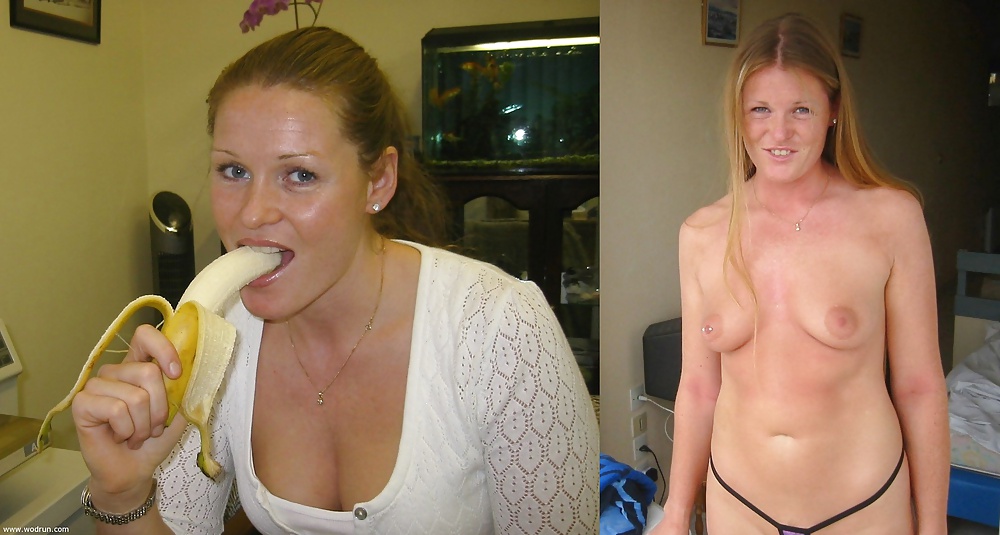 アマチュア女性のアンダーザップ6
 #24496790