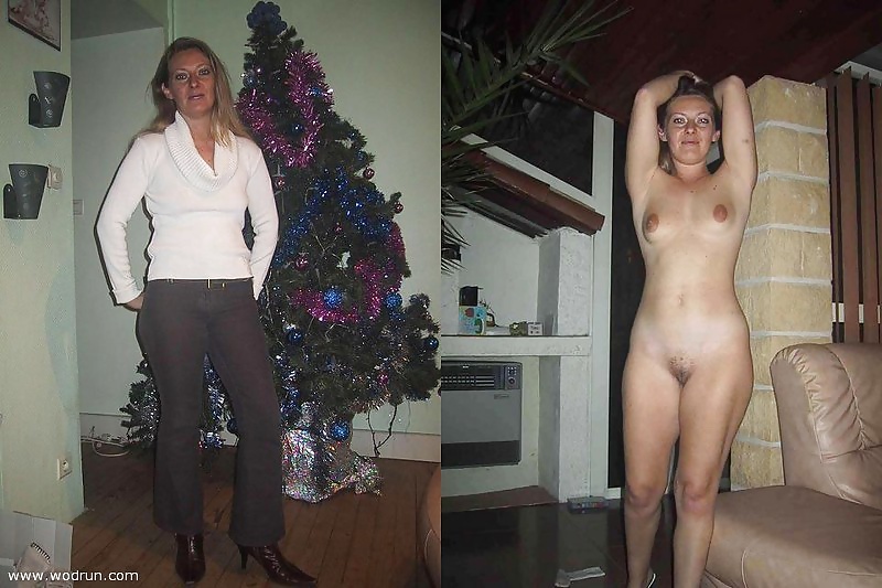 アマチュア女性のアンダーザップ6
 #24496811