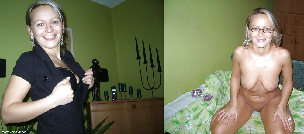 アマチュア女性のアンダーザップ6
 #24496851