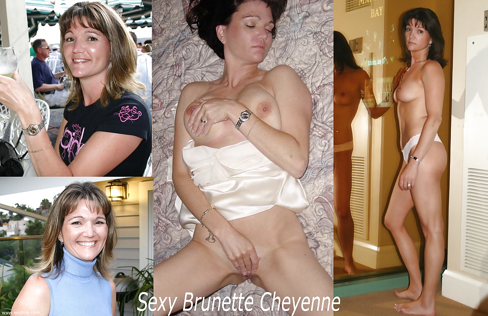 アマチュア女性のアンダーザップ6
 #24496953