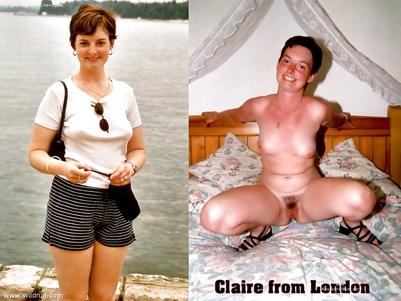 アマチュア女性のアンダーザップ6
 #24496961