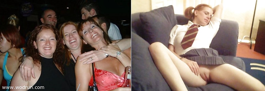 アマチュア女性のアンダーザップ6
 #24497029