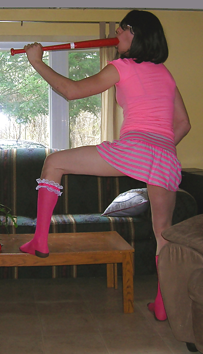 X-dressing
 #37658850