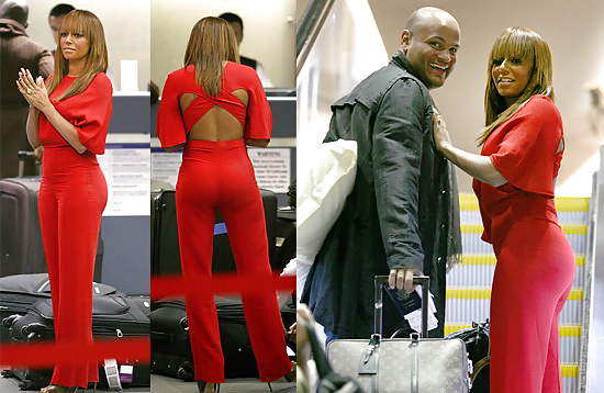 MEL B,CROTCH,ASS,TIT SHOTS #29111766