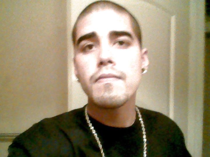 私の写真
 #23827432