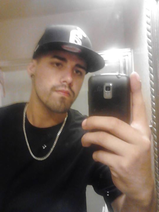 私の写真
 #23827437