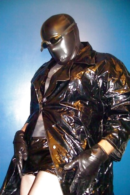 Chica traviesa
 #28788680