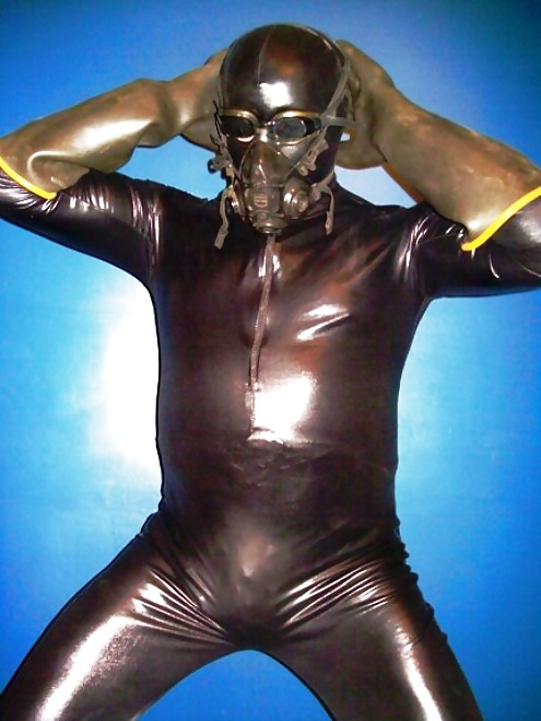 Chica traviesa
 #28788711