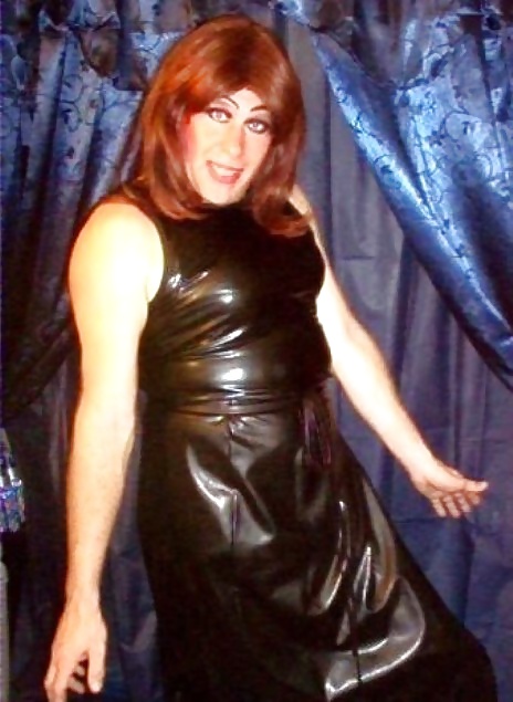 Ungezogen Gurl #28788738