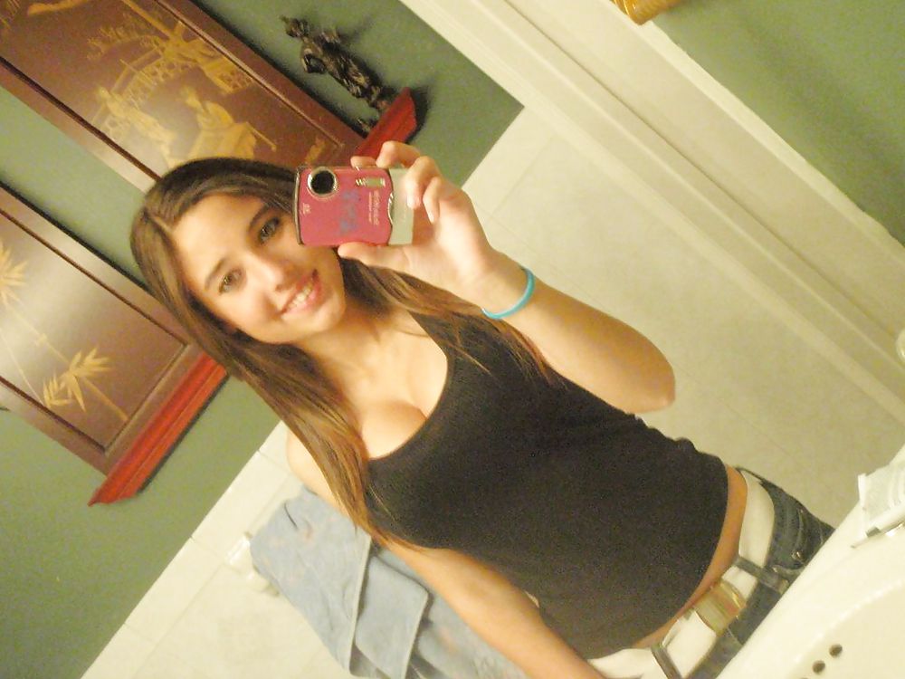 (BD) Mirror Mirror On The Wall... pt.10 #37046988