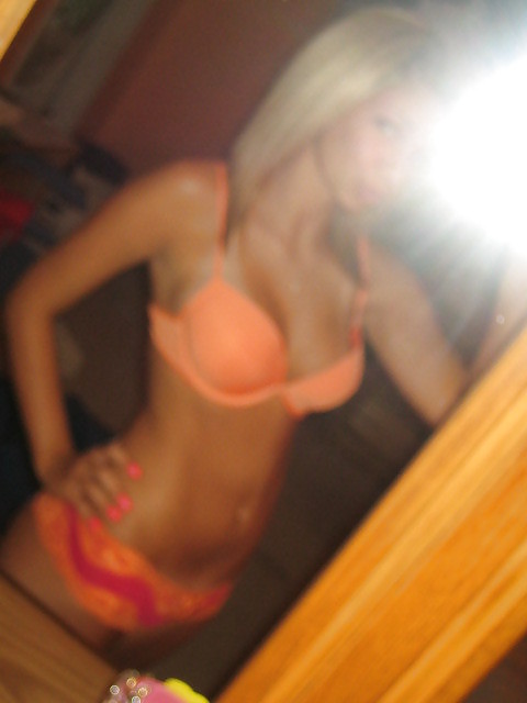 (BD) Mirror Mirror On The Wall... pt.10 #37047004