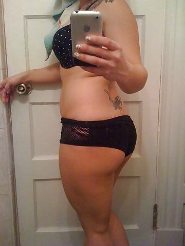 (BD) Mirror Mirror On The Wall... pt.10 #37047009