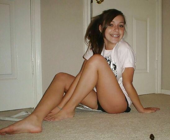 (BD) Mirror Mirror On The Wall... pt.10 #37047036