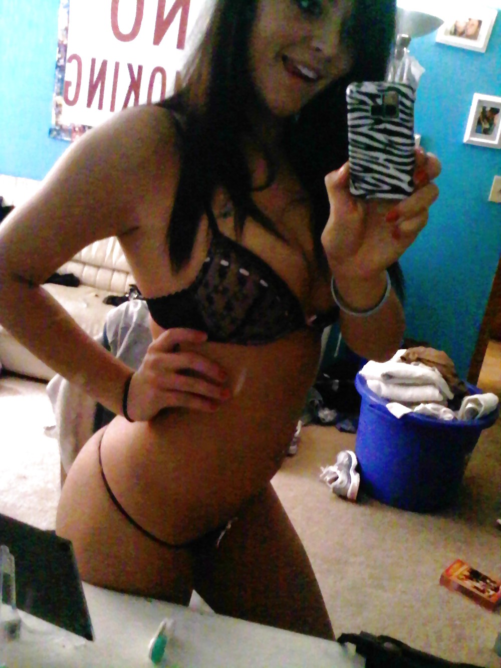 (BD) Mirror Mirror On The Wall... pt.10 #37047041