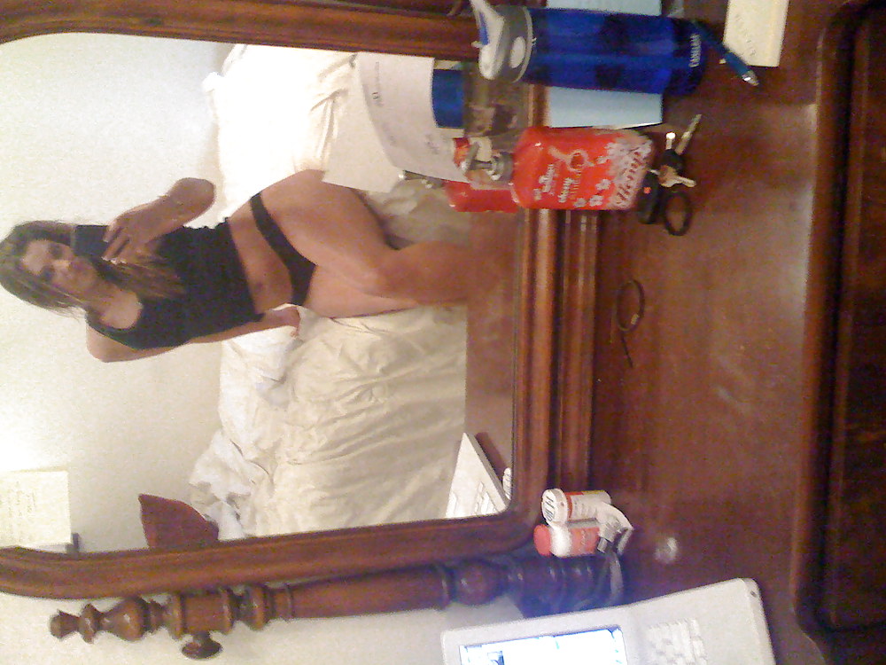 (BD) Mirror Mirror On The Wall... pt.10 #37047067